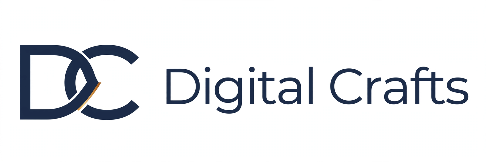 Digital Crafts