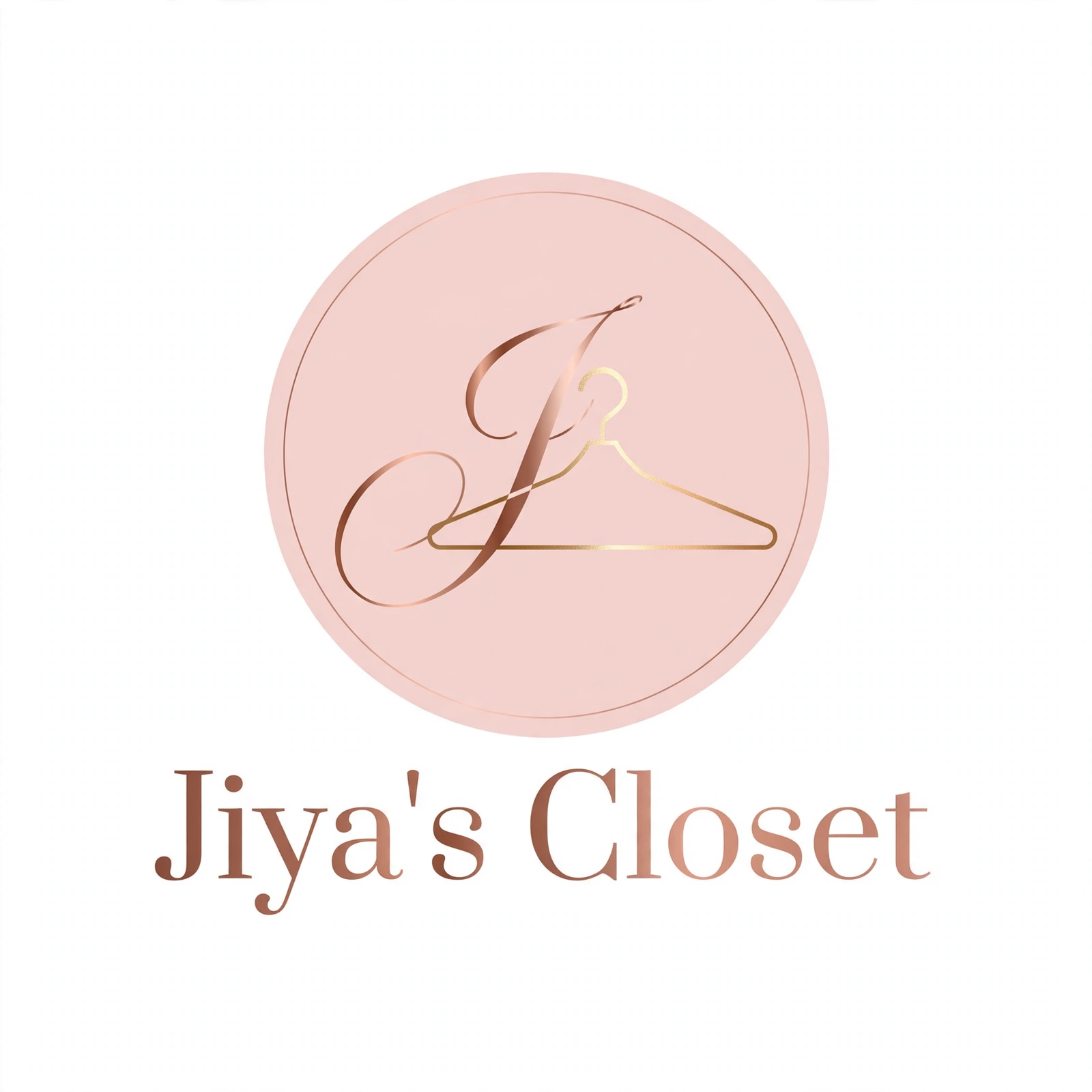 Jiya's Closet